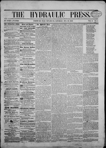 August 20, 1859