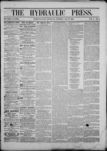 August 27, 1859