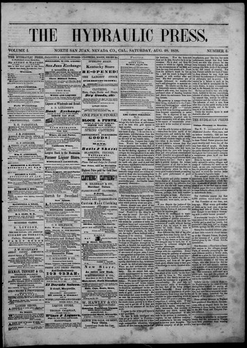 August 28, 1858