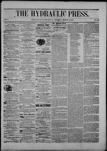 August 4, 1860