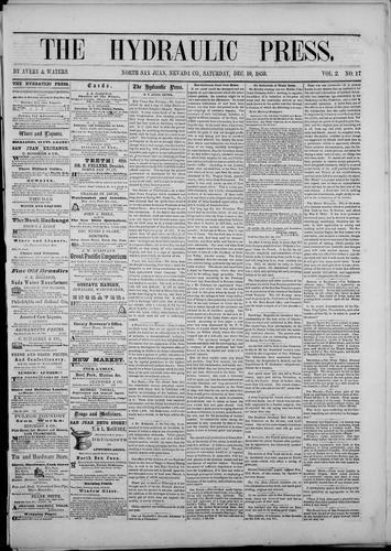 December 10, 1859