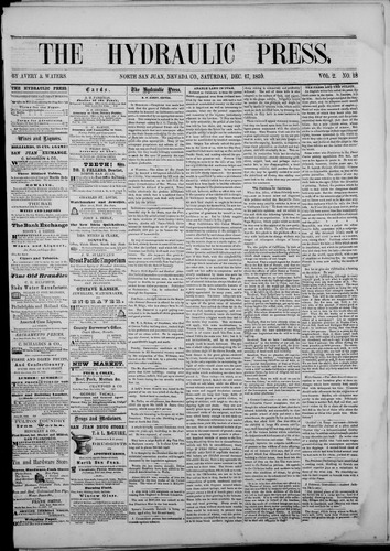 December 17, 1859