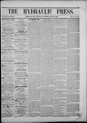 December 24, 1859