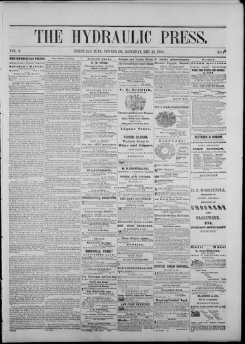 December 29, 1860