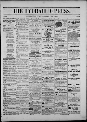 December 8, 1860