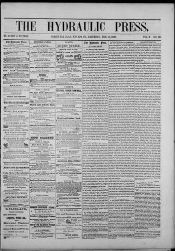 February 11, 1860