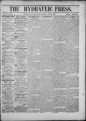 February 12, 1859