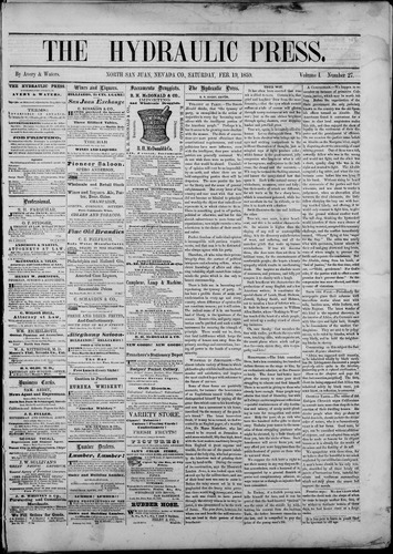 February 19, 1859