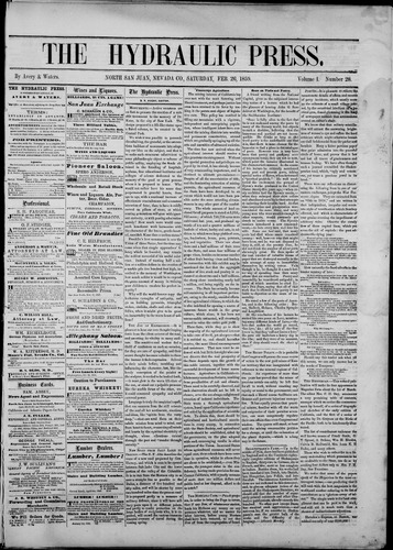 February 26, 1859