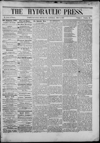 February 5, 1859