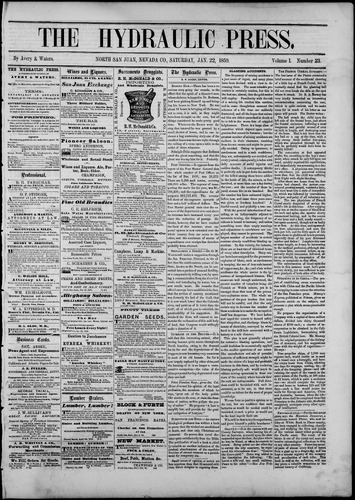 January 22, 1859