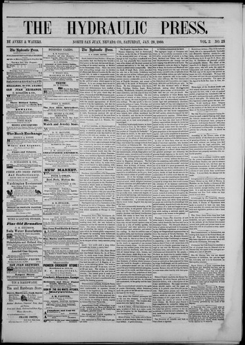 January 28, 1860