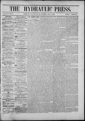 January 8, 1859