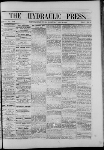 July 16, 1859