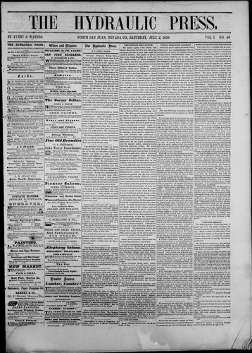 July 2, 1859