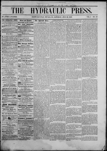 July 23, 1859