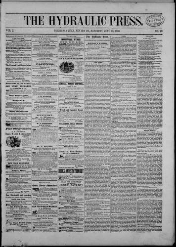 July 28, 1860
