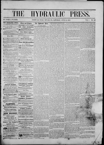 June 11, 1859