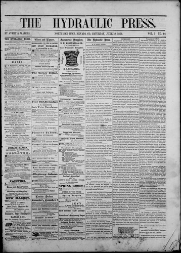 June 18, 1859