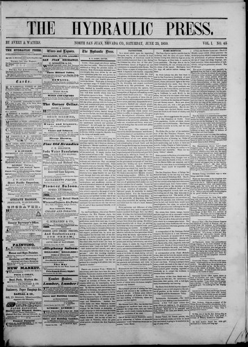 June 25, 1859