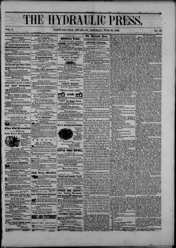 June 30, 1860