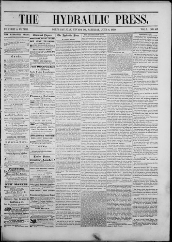 June 4, 1859