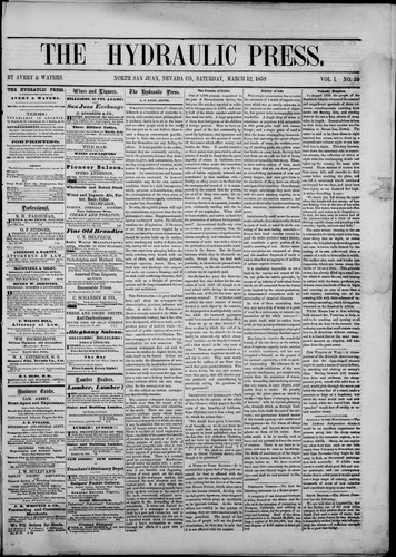 March 12, 1859