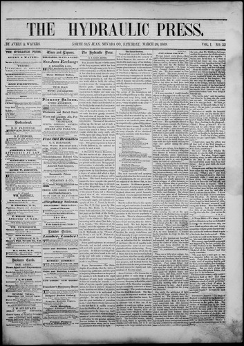 March 26, 1859