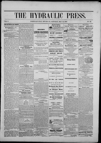 May 11, 1861