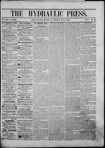 May 14, 1859