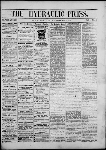 May 21, 1859