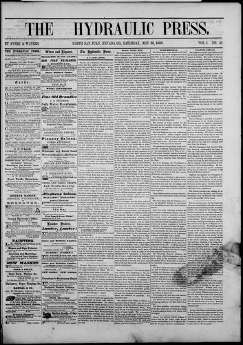 May 28, 1859