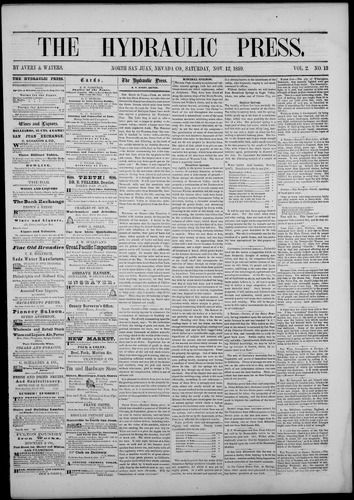 November 12, 1859