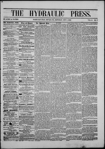 October 1, 1859