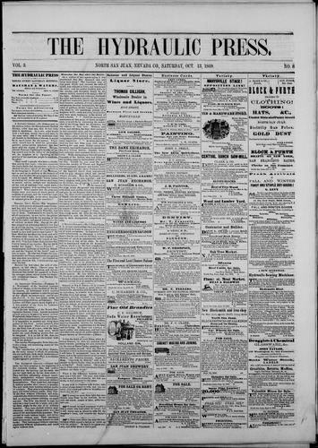 October 13, 1860