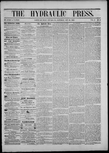 October 15, 1859