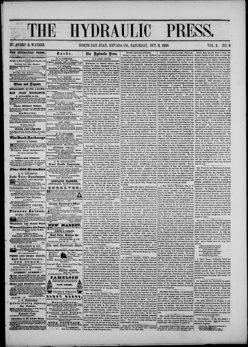 October 8, 1859