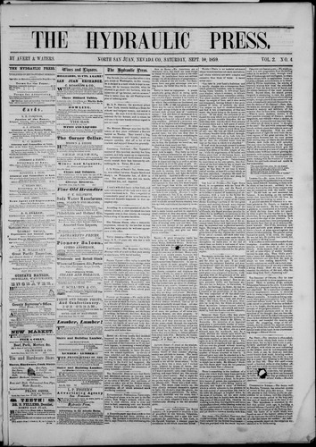 September 10, 1859