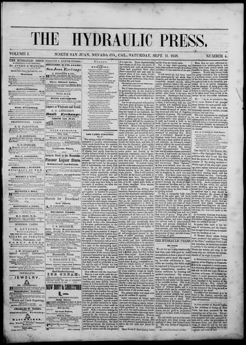 September 11, 1858