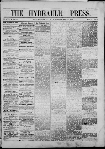September 17, 1859
