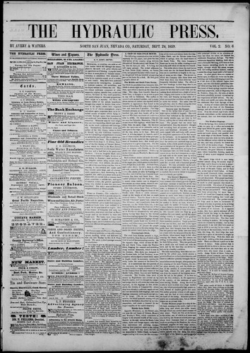 September 24, 1859