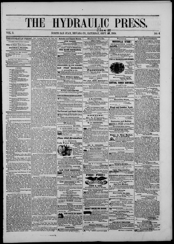 September 29, 1860