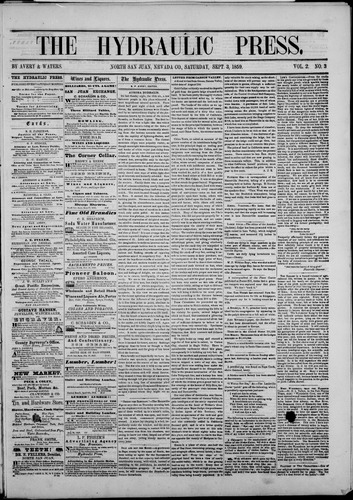 September 3, 1859
