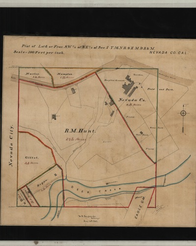 Click to view Flat Maps Flat Maps