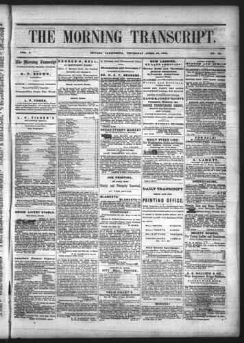 April 10, 1862