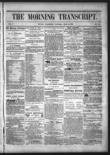 April 12, 1862