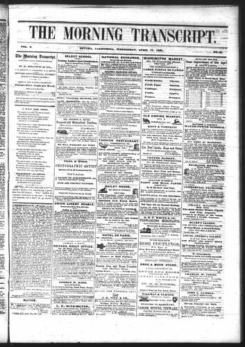 April 17, 1861