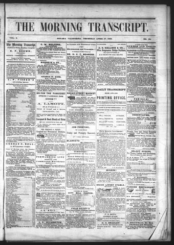 April 17, 1862