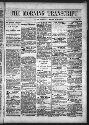April 2, 1862