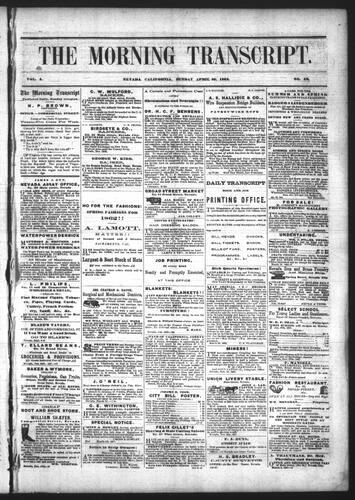 April 20, 1862
